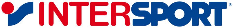 Logo_Intersport.svg-1-768x93