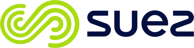 Logo_Suez_2016-768x192