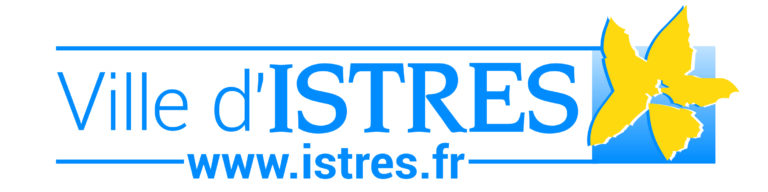 Logo_ville_istres-768x192